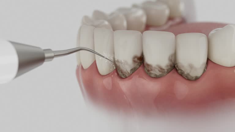 Reliable Emergency Dentist contractor in Springfield, OR by Smile Center Dentistry